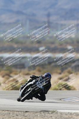 media/Oct-05-2025-CVMA (Sun) [[beeef4f201]]/Race 1-Formula UL-CVMA Hooligans-American Thunder/